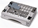 【中古】 NEC PR-L2360-02 増設ホッパ (250)｜バリューコネクト