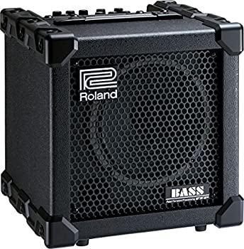 楽天市場】【中古】 ベースアンプ DAC-15B ローランド アンプ