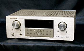 【中古】 marantz マランツ AVアンプリファイアー なおなお書き3001