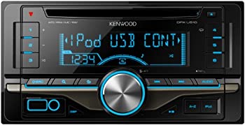 KENWOOD MP3/WMA/AAC/WAV対応 デュアルサイズCD/USBレシーバー DPX-U510(中古品) 楽天市場】【中古】KENWOOD MP3/WMA/AAC/WAV対応 デュアルサイズCD/USB