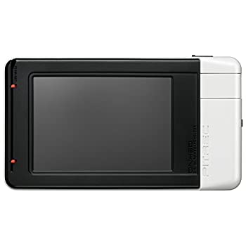 【中古】 第一人者体育館 デジタル名刺保持者 窪溜まりレック 白いこと DNH20シロ