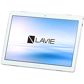 【中古】 NEC PC-TE510JAW LaVie Tab E|バリューコネクト