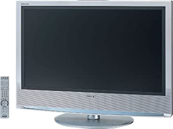 【中古】 SONY ソニー 32V型 液晶 テレビ ブラビア KDL-32S1000 ハイビジョン 2005年モデル|バリューコネクト