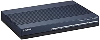 【中古】 YAMAHA ヤマハ 会議用エコーキャンセラー PJP-EC200 40,661円