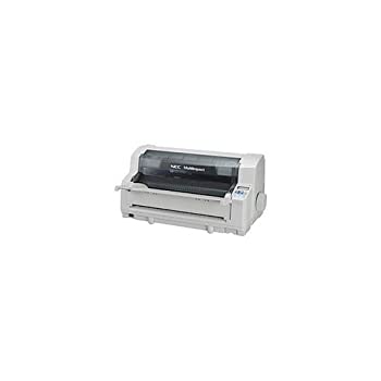 【中古】 NEC 日本電気 MultiImpact 700JA PR-D700JA