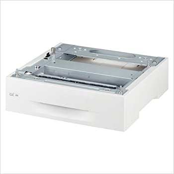 【中古】 EPSON エプソン 増設1段カセットユニット LPA3CZ1C12 LP-M8040シリーズ用｜バリューコネクト