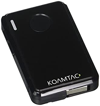 【中古】 KOAMTAC バーコードリーダー (Bluetooth) KDC20i 25,550円