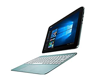 ASUS - ASUS 2in1 TransBook T100HA ルージュレッド Amazon.co.jp: ASUS 2in1 タブレット ノートパソコン TransBook