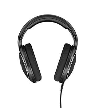 【中古】 ゼンハイザー ヘッドホン 密閉型 HD 598 CS|バリューコネクト