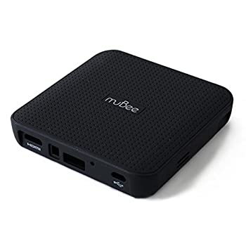 【中古】 ECO DEVICE (エコデバイス) セール対象品 展示品 muBee (ムービー) EDLP50A ブラック｜バリューコネクト 16,328円