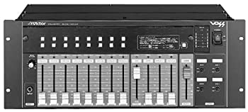 楽天市場】【中古】JVCケンウッド ビクター デジタルミキサー PS