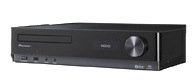 【中古】 Pioneer パイオニア スーパーオーディオCDレシーバー XC-Z9｜バリューコネクト