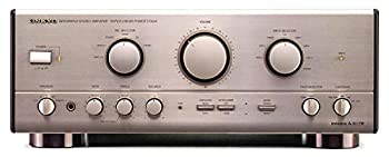 楽天市場】ONKYO オンキョー/プリメインアンプ/Integra/A-917RV2