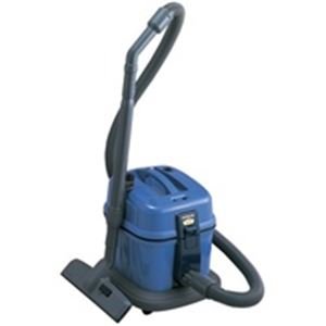 (未使用品) HITACHI 日立 業務用 クリーナー CV-G1