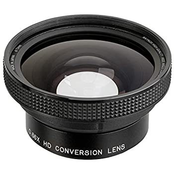 【中古】 HD-6600PRO 55