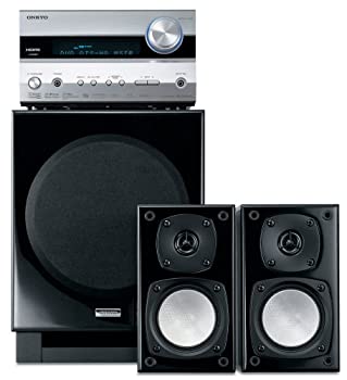Hisense 2.1ch シアターサウンドシステム 新品 ヤマハ ジョグ 3YJ 2スト