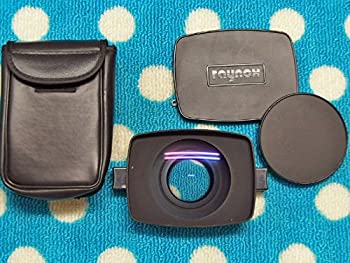 【中古】 Raynox レイノックス XL-3000PRO セミ・フィッシュアイレンズ 0.3x XL-3000PRO (Raynox レイノックス)|バリューコネクト