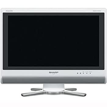● 良品 SHARP シャープ 50V型 液晶テレビ LC-50U20 Amazon | シャープ 50V型 4K 液晶テレビ 3D対応 AQUOS 4K LC