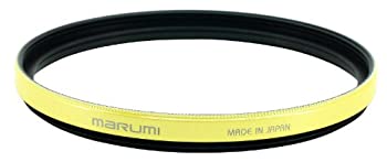 【中古】 MARUMI マルミ光機 カメラ用 フィルター DHGスーパーレンズプロテクト 37mm 保護用 066778