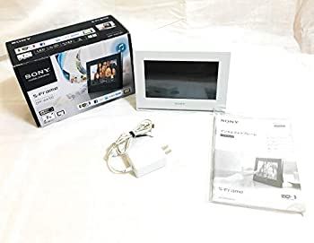 女性が喜ぶ♪ 新品、未使用 【中古】(未使用品) SONY ソニー デジタル
