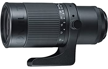 【中古】 Kenko ケンコー 単焦点レンズ MILTOL 200mm F4 キャノン 用 KF-L200-CEF|バリューコネクト