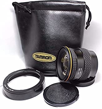 【中古】 Tokina AF 20-35mm F3.5-4.5 F 3.5-4.5 ミノルタ ソニー用|バリューコネクト