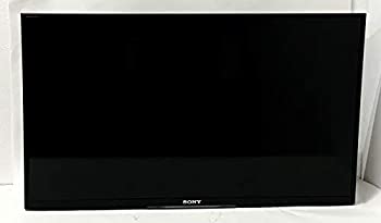 テレビ SONY ブラビア KDL-32W700B (2014年製) SONY 2014年製 32V液晶TV KDL-32W700B BRAVIA Wチューナー 32