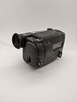 楽天市場】【中古】 Canon キャノン FV M300 デジタルビデオ
