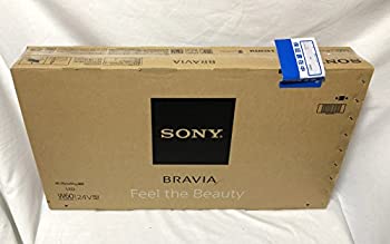 【中古】 SONY ソニー 24V型 液晶 テレビ ブラビア KDL-24W600A-X ハイビジョン|バリューコネクト