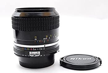 【中古】 Nikon ニコン Ai NIKKOR 28mm F2｜バリューコネクト 43,453円