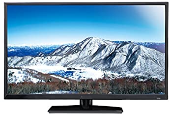 贈答 エスキュービズム 32V型 液晶 テレビ AT-32C01SR ハイビジョン 外