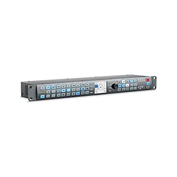 【中古】 Blackmagic Design コンバーター Teranex Express 002645｜バリューコネクト