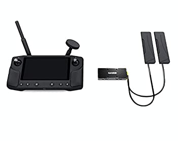 【中古】 Herelink HDビデオトランスミッションシステム