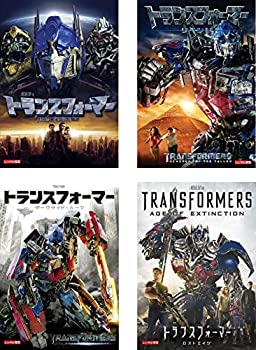トランスフォーマー アニメイテッド 全10巻 DVD セル販売品 トランスフォーマー アニメイテッド 全10巻 DVD セル販売品