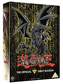 遊戯王デュエルモンスターズ 楽天市場】遊☆戯☆王デュエルモンスターズ TURN49 レンタル落ち