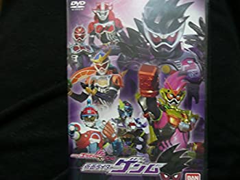 【中古】 仮面ライダーゲンム DVD 単品のみ 太鼓の達人 ガシャット なし ★ 仮面ライダーエグゼイド 裏技 仮面ライダーゲンム 東映｜バリューコネクト
