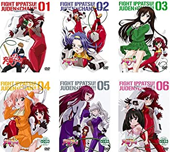 楽天市場】ファイト一発！充電ちゃん！！ Connect.3 (初回限定) 【DVD