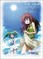 【中古】 うた∽かた Summer Memory BOX 1 [DVD]画像