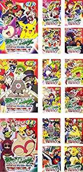 楽天市場】ポケットモンスター アドバンスジェネレーション【全