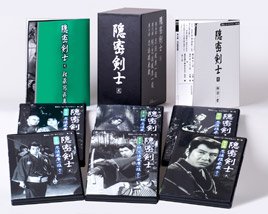 楽天市場】参上！天空剣士 コレクターズDVD 甦るヒーローライブラリー