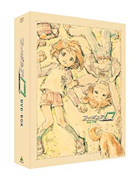 【中古】 EMOTION the Best フィギュア17 つばさ&ヒカル DVD BOX|バリューコネクト