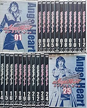 BD ワンルーム、日当たり普通、天使つき。 全巻セット/SAランク/88【中古】 BD ワンルーム、日当たり普通、天使つき。 全巻セット/SAランク