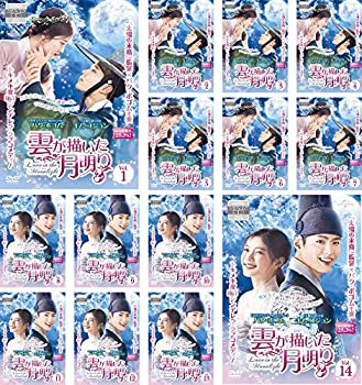 真昼の月 DVD 全6巻 全巻セット 織田裕二 常盤貴子 楽天市場】真昼の月 全6巻セット【主演：織田裕二・常盤貴子】【中古