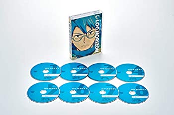 【中古】 ログ・ホライズン 第2シリーズ Blu-ray BOX コンパクトエディション|バリューコネクト