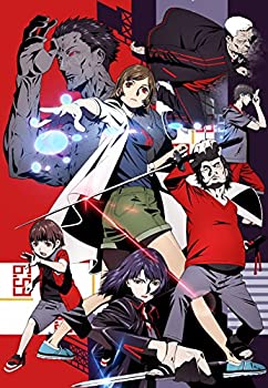 【中古】 刻刻 Blu-ray BOX【完全受注生産限定版】 [Blu-ray]｜バリューコネクト