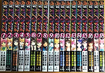 全巻DVD特装版あり　To LOVEる - とらぶる ダークネス　全巻セット 楽天市場】【中古】【送料無料】To LOVEる とらぶる ダークネス DVD