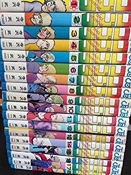 コブラ　ワイド版　全巻　寺沢武一　ゴクウ　ワイド版　全巻　セット売り 楽天市場】【漫画全巻セット】【中古】コブラ［ワイド版］ ＜1