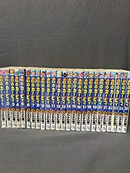 楽天市場】【漫画全巻セット】【中古】星のカービィ ＜1〜25巻完結