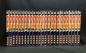 あひるの空 コミック 1-35巻 セット (講談社コミックス) あひるの空 コミック 1-35巻 セット (講談社コミックス) | 日向
