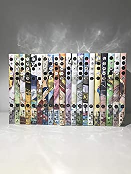 ヒカルの碁　完全版全巻セット【1-20巻】 ヒカルの碁 完全版 コミック 1-20巻セット (愛蔵版コミックス
